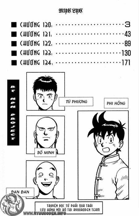 Chương 28 - Trang 4