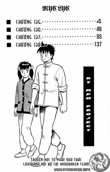 Chương 29 - Trang 5