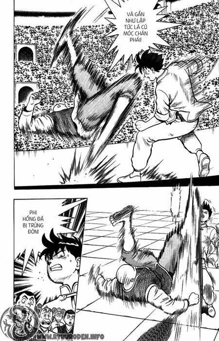 Chương 30 - Trang 181