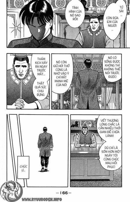 Chương 31 - Trang 155