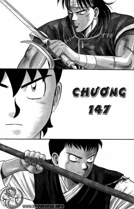 Chương 32 - Trang 5