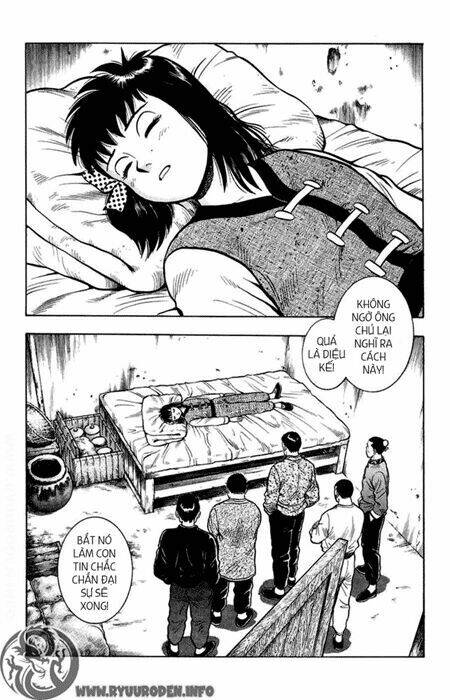 Trang 48