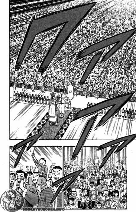 Trang 108