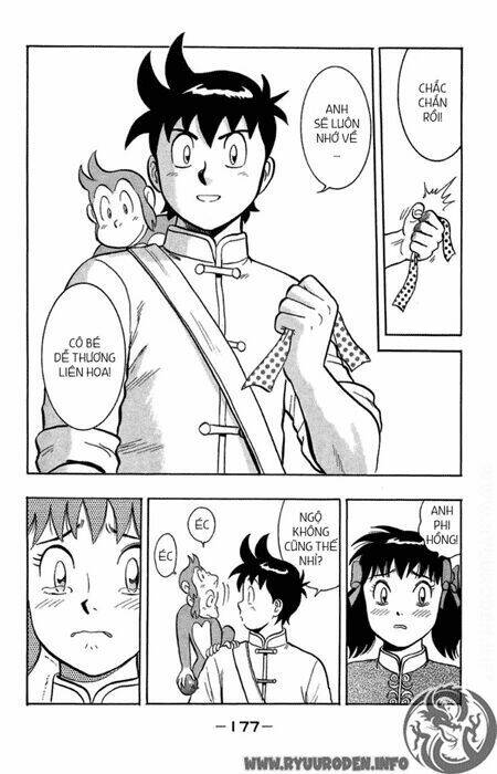 Trang 169