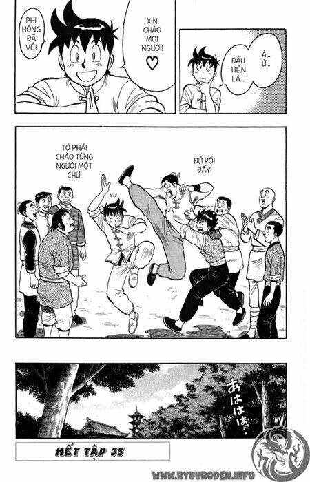 Trang 179