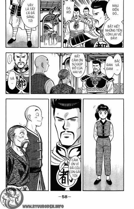 Trang 55
