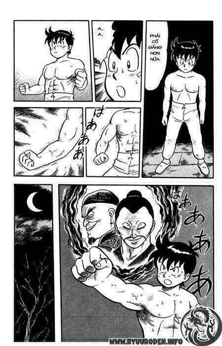 Chương 4 - Trang 11