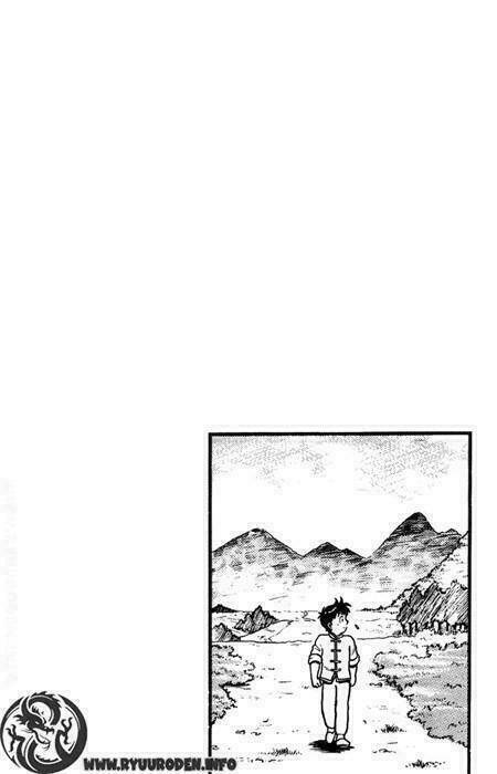 Chương 4 - Trang 109