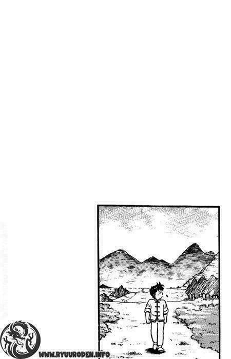Chương 4 - Trang 170
