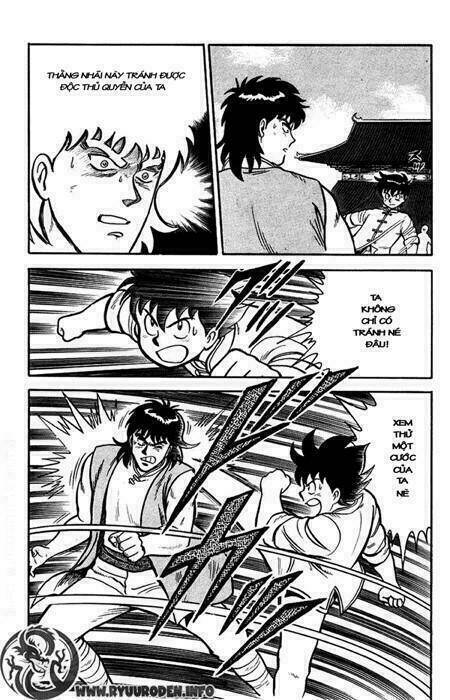 Chương 4 - Trang 188