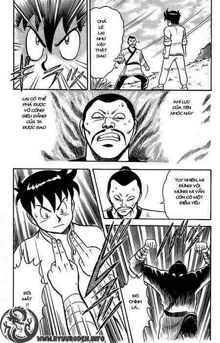 Chương 4 - Trang 52