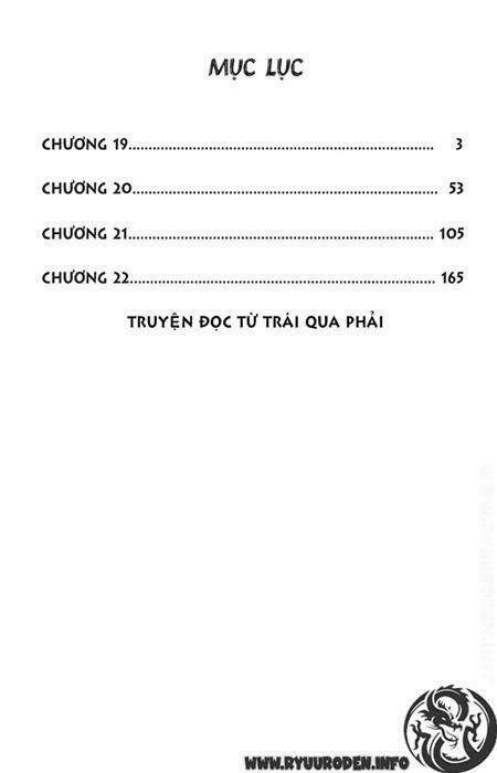 Chương 5 - Trang 2