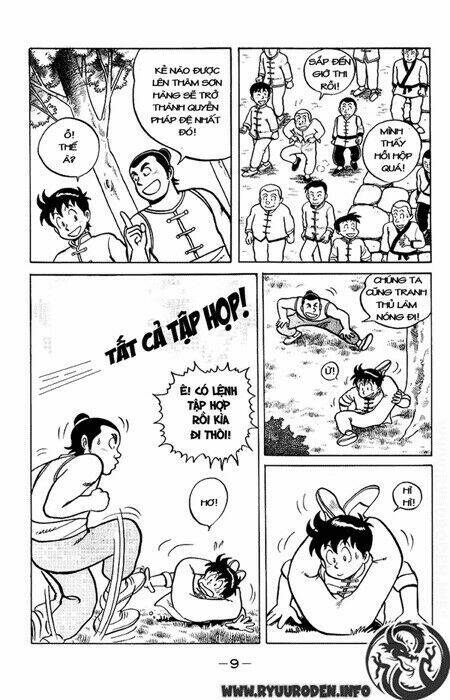 Trang 10