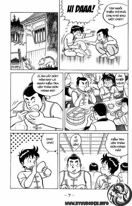 Trang 8