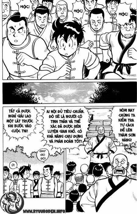 Trang 9