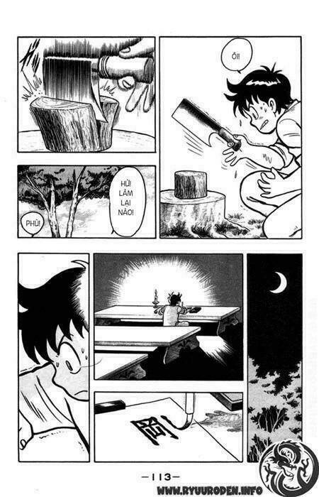 Trang 112