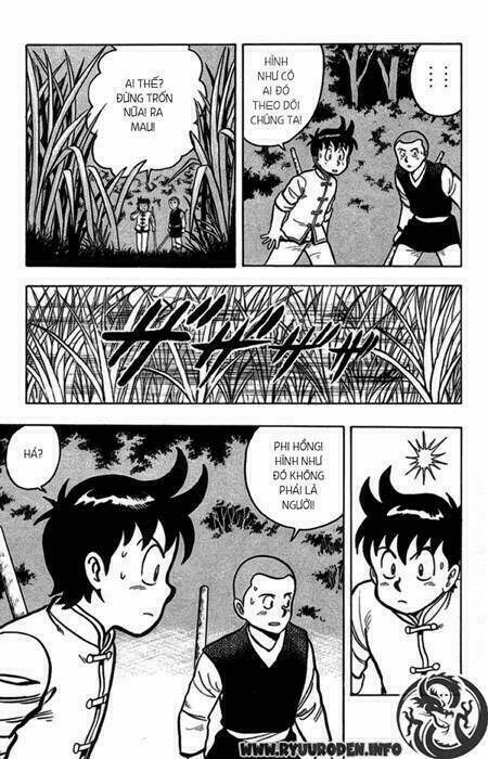 Trang 130