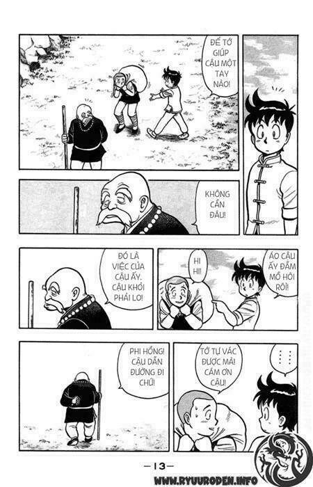 Trang 14