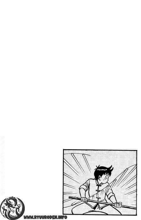 Trang 166