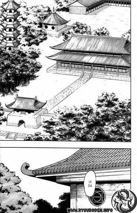 Trang 167