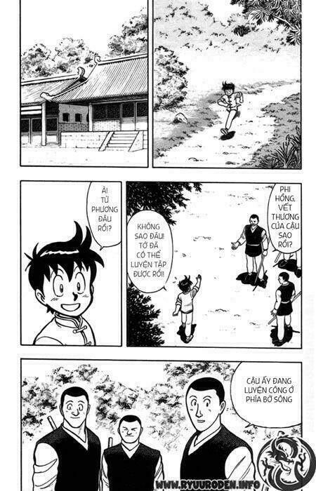 Trang 171