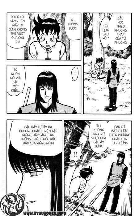 Trang 190