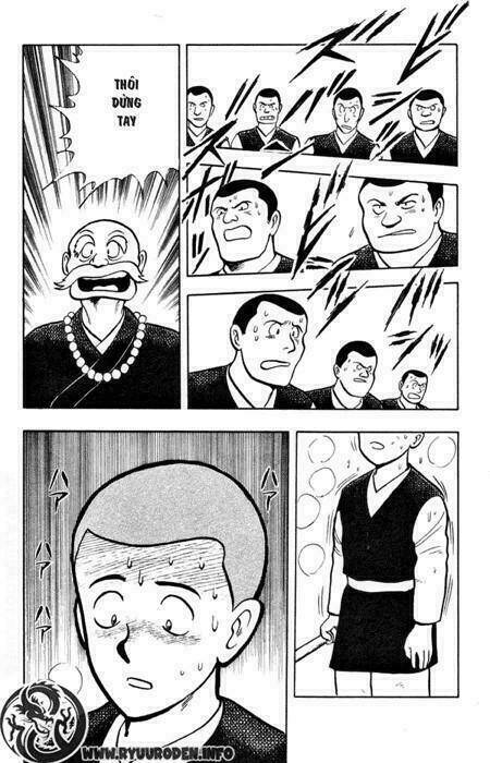 Trang 35