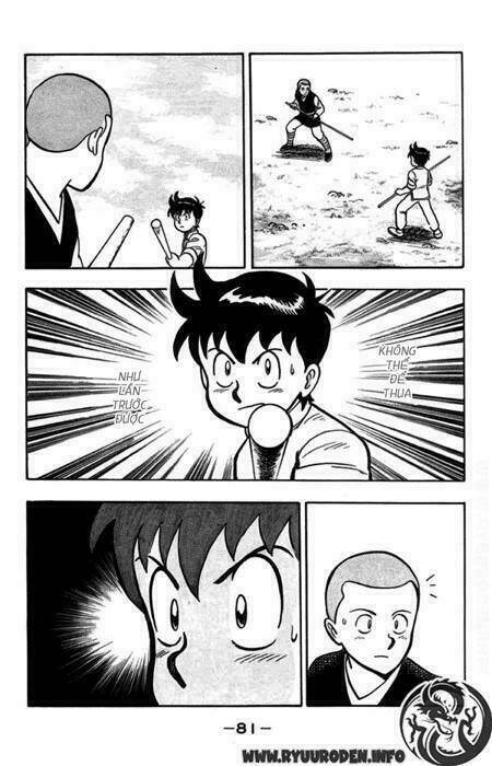 Trang 81