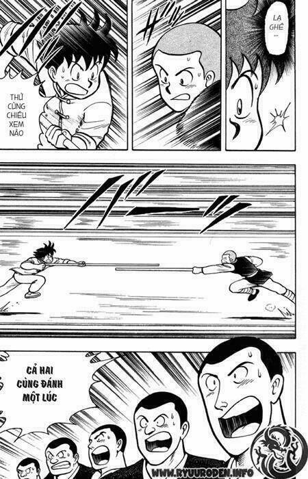 Trang 94