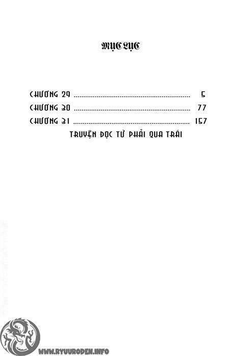Chương 8 - Trang 5