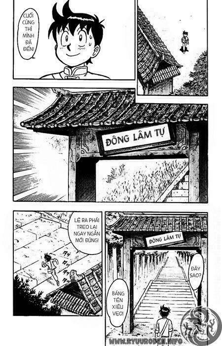 Chương 8 - Trang 95
