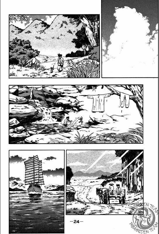 Chương 1 - Trang 21