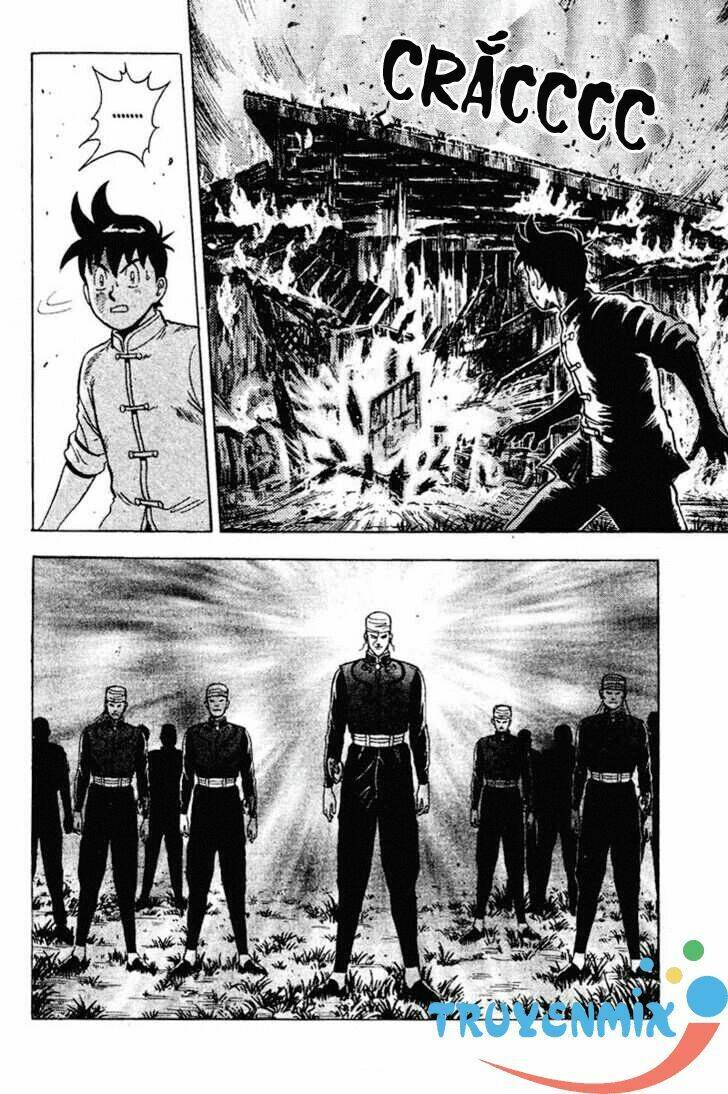 Chương 10 - Trang 35