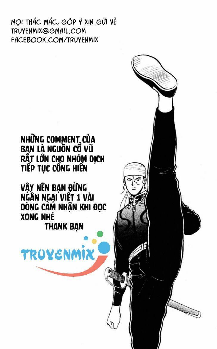Chương 10 - Trang 37