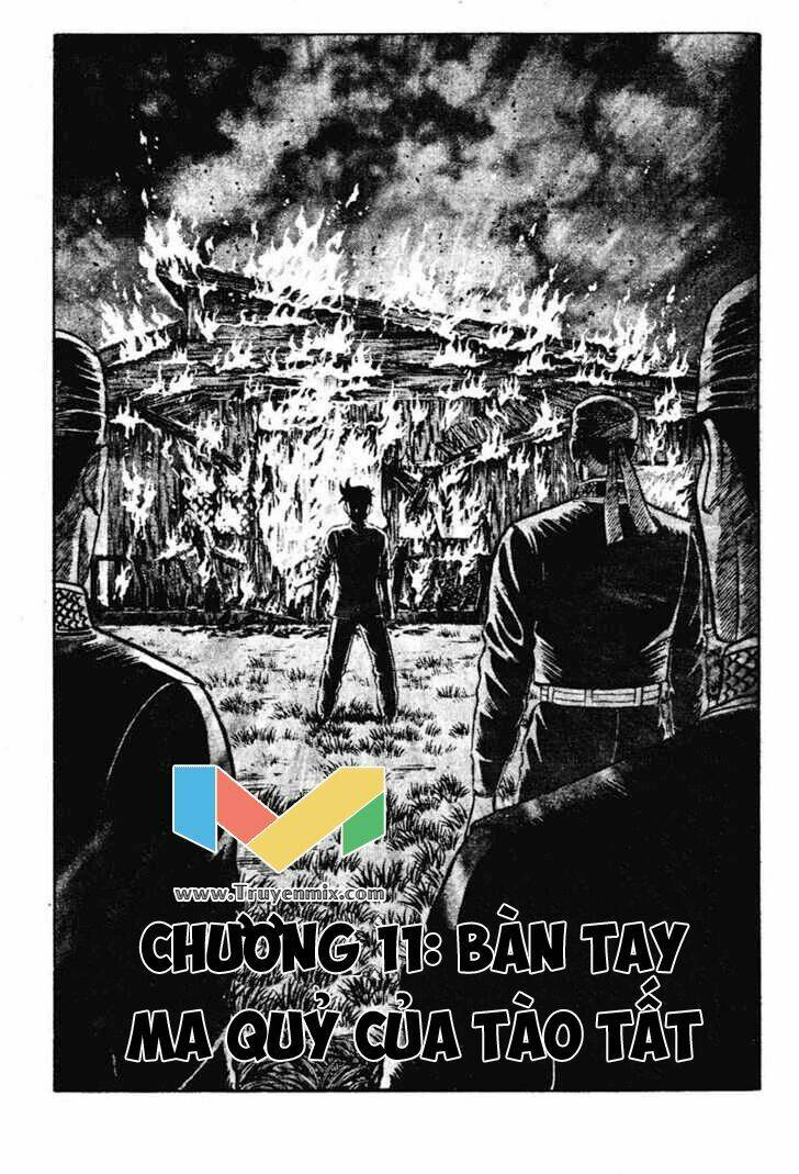 Chương 11 - Trang 2