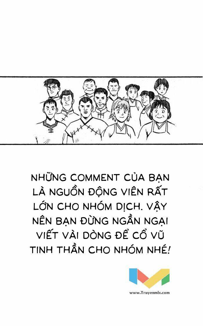 Chương 13 - Trang 17
