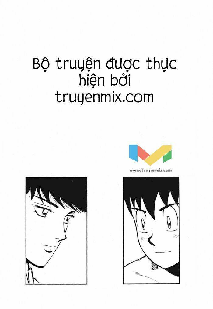 Chương 13 - Trang 3