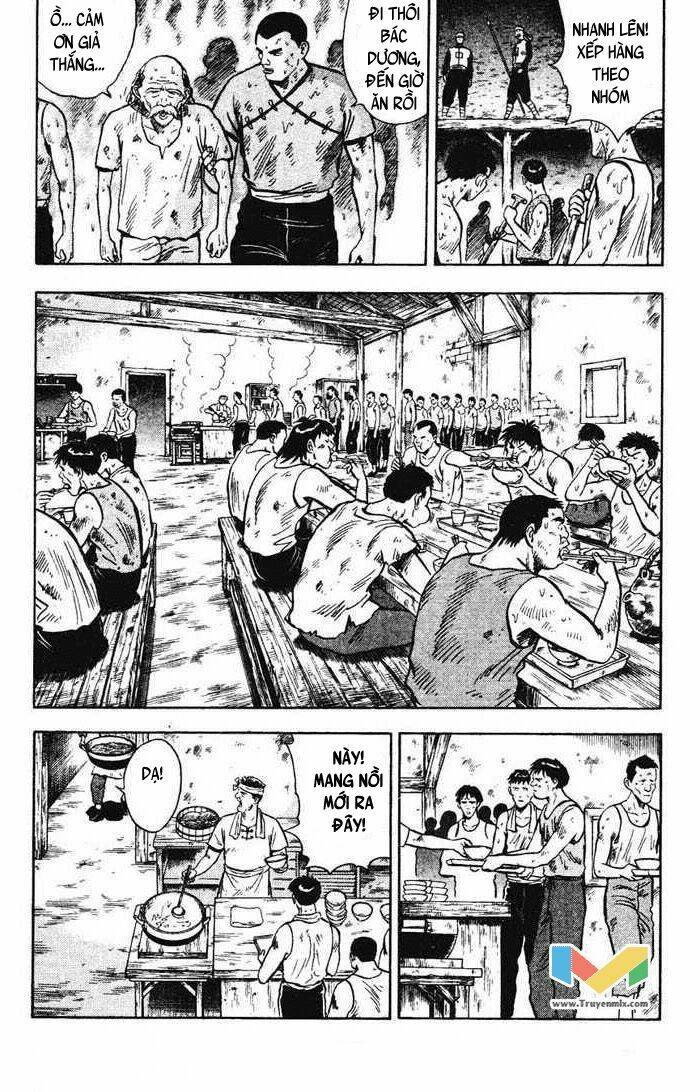 Chương 14 - Trang 18