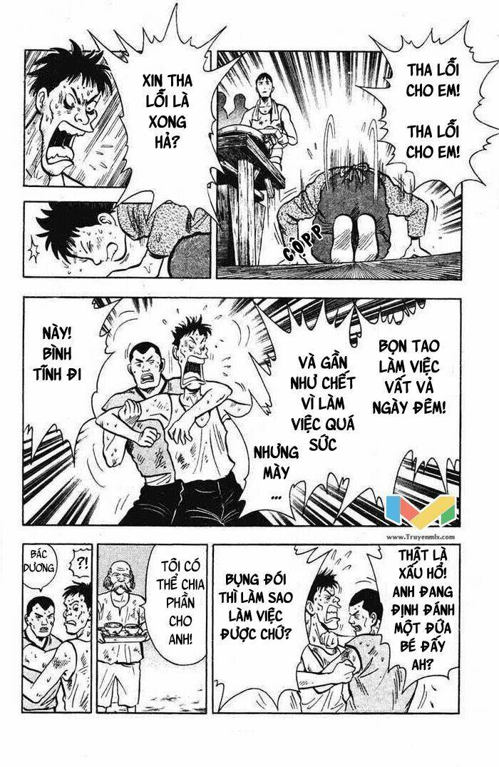 Chương 14 - Trang 21