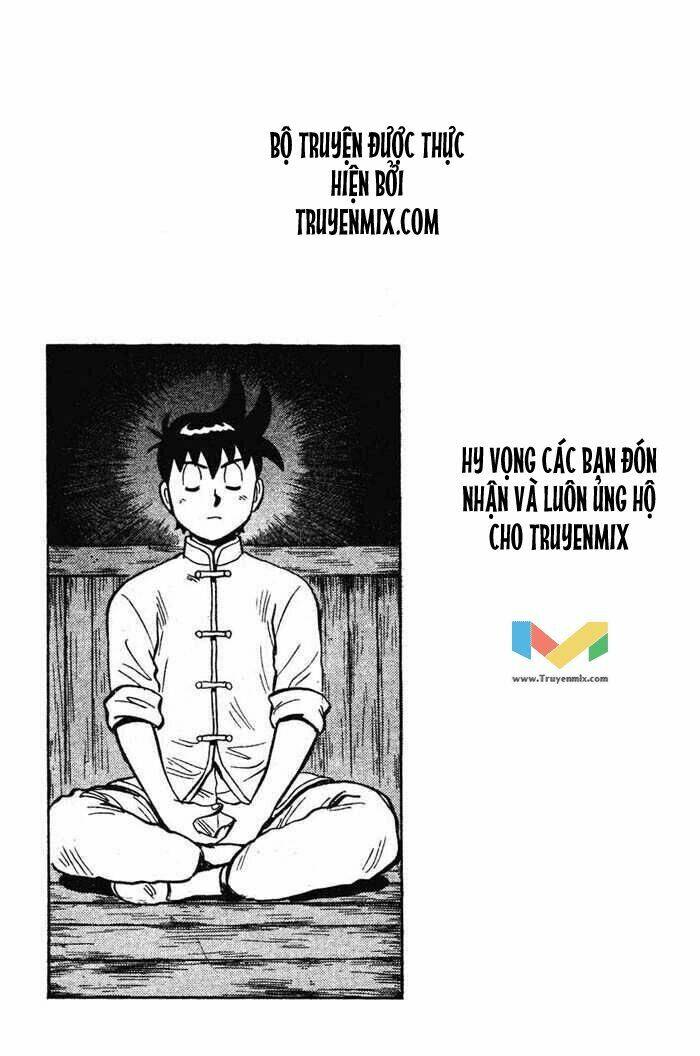 Chương 14 - Trang 28