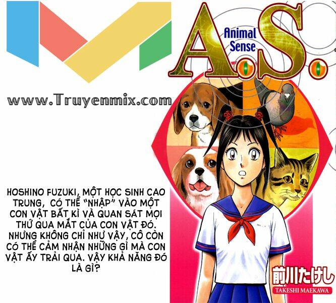 Chương 16 - Trang 43