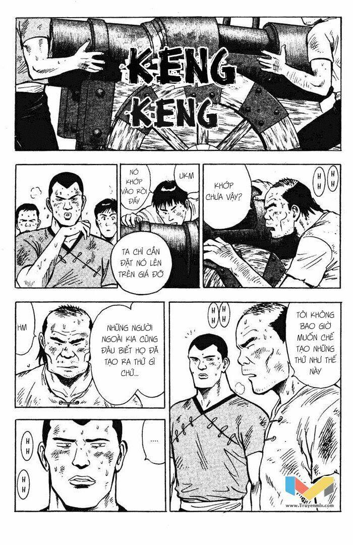 Chương 17 - Trang 31