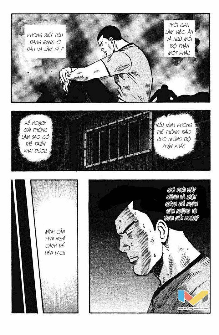 Chương 17 - Trang 37