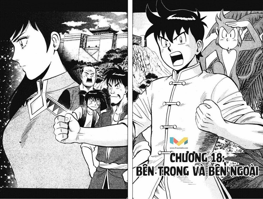 Chương 18 - Trang 2