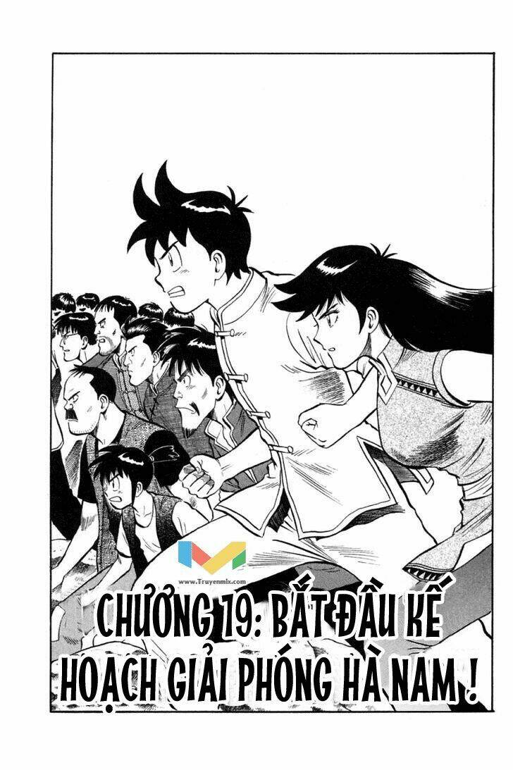 Chương 19 - Trang 2