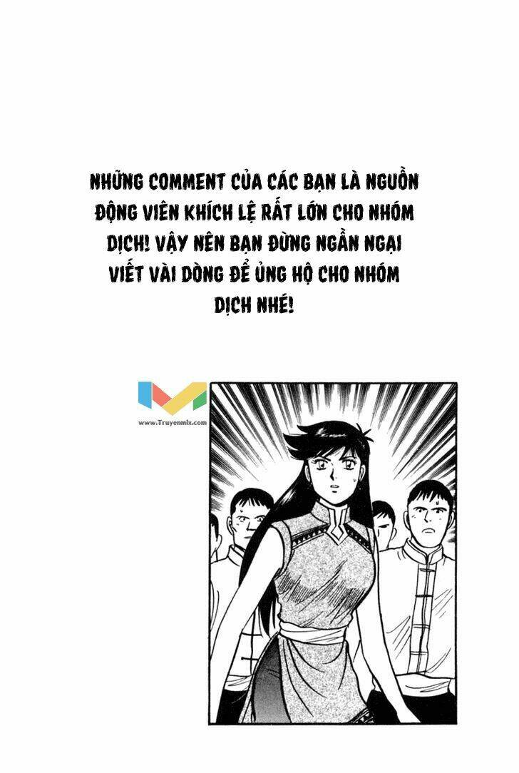 Chương 19 - Trang 45