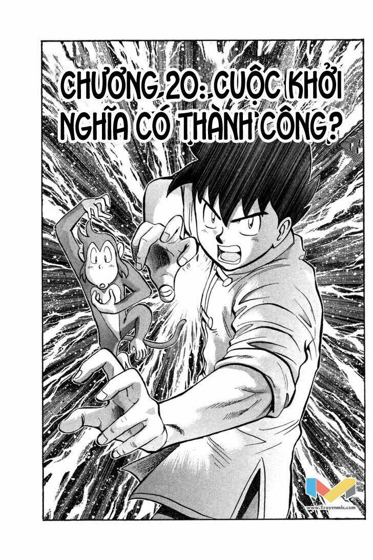 Chương 20 - Trang 2