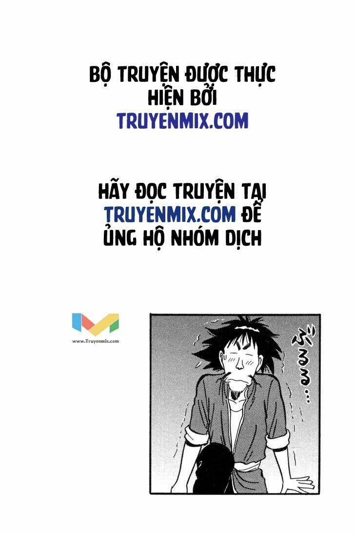 Chương 20 - Trang 51