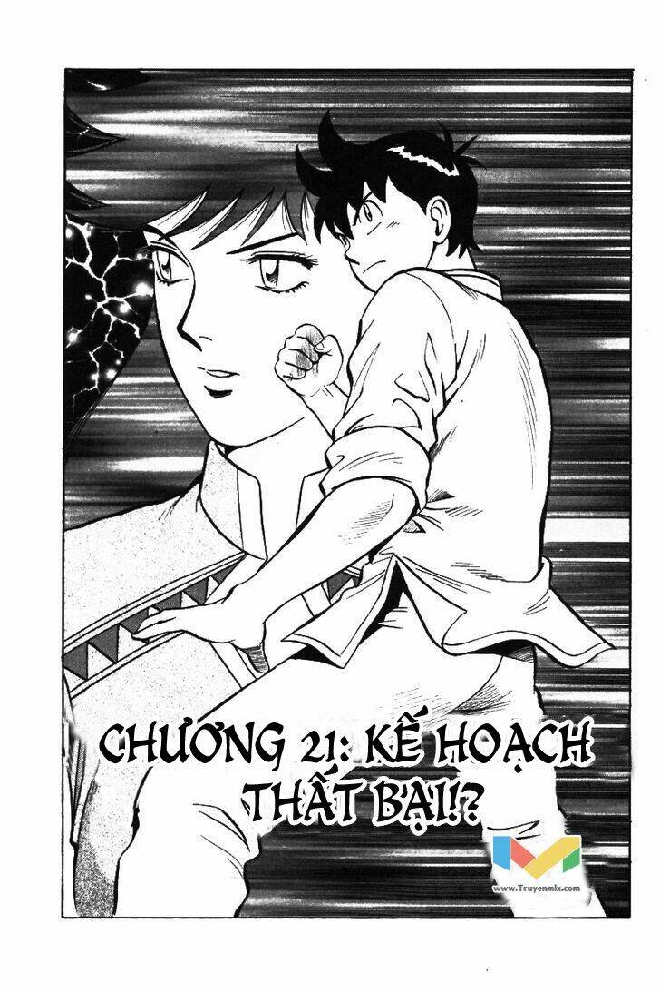 Chương 21 - Trang 2