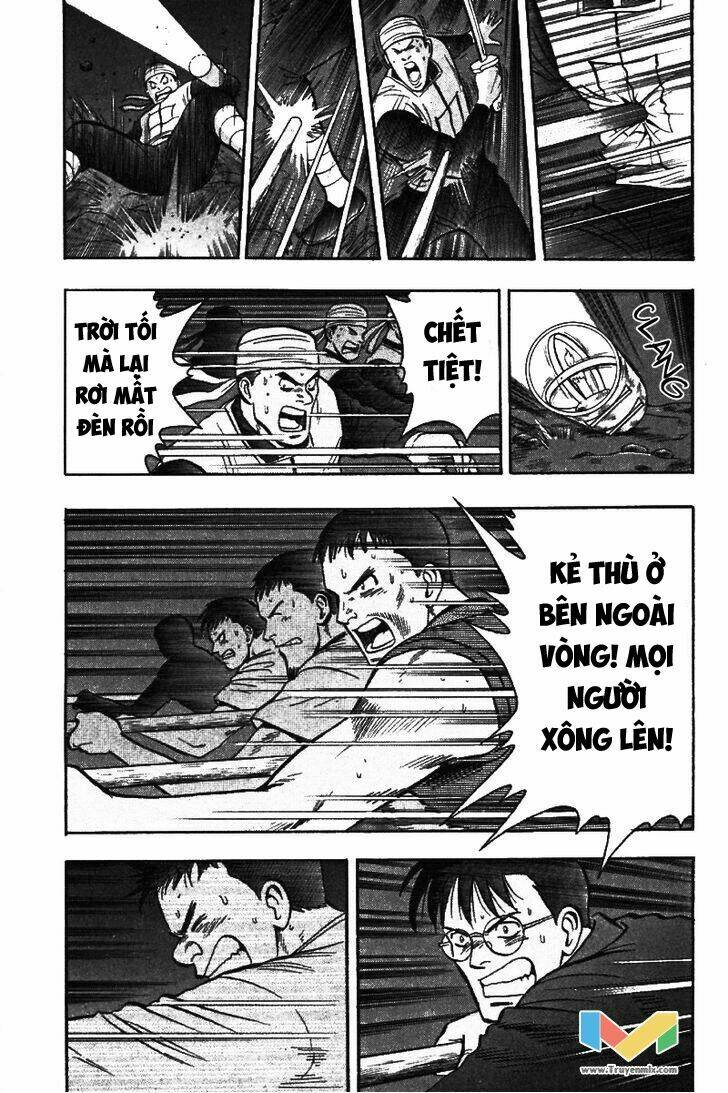 Chương 21 - Trang 15